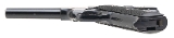"High Standard Model B Pistol .22LR (PR65550) Consignment" - 5 of 7