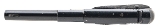 "High Standard Model B Pistol .22LR (PR65550) Consignment" - 4 of 7