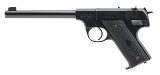 "HI-Standard Model HB Pistol .22 LR (PR65582) Consignment" - 2 of 6