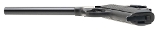 "HI-Standard Model HB Pistol .22 LR (PR65582) Consignment" - 5 of 6