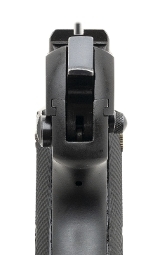 "HI-Standard Model HB Pistol .22 LR (PR65582) Consignment" - 3 of 6