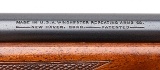 "Winchester 70 Super Grade Pre-War Rifle .270 Win (W13324) DTX" - 8 of 8