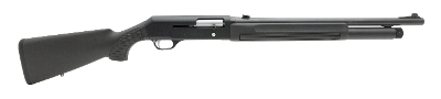 "Beretta 1200FP Shotgun 12 Gauge (S14455) ATX"