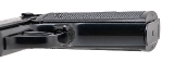 "Walther PPK/S French Made Pistol .380 ACP (PR69929) Consignment" - 6 of 7