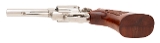 "Smith & Wesson 19-4 Revolver .357 Magnum (PR70010) Consignment" - 5 of 5