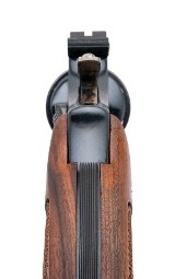 "Smith & Wesson 19-6 .357 Magnum (PR70015)" - 3 of 5