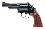 "Smith & Wesson 19-6 .357 Magnum (PR70015)" - 1 of 5