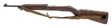 "Inland M1 Carbine Parts Kit (MM5332) Consignment" - 4 of 5
