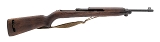 "Inland M1 Carbine Parts Kit (MM5332) Consignment"