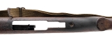 "Inland M1 Carbine Parts Kit (MM5332) Consignment" - 5 of 5