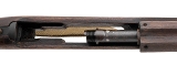 "Inland M1 Carbine Parts Kit (MM5332) Consignment" - 2 of 5
