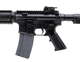 "(SN: CR853234) Colt M4 Carbine 5.56 Nato (NGZ4893) New ATX" - 4 of 5