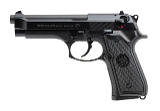 "Beretta 92FS Pistol 9mm (PR70492)" - 2 of 7
