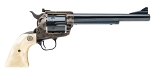 "Colt New Frontier 3rd Gen Revolver .44 Special (C20426) Consignment" - 2 of 6