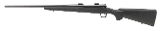 "Winchester Model 70 Rifle 30-06 SPRG (W13187) ATX" - 3 of 4
