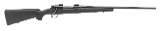 "Winchester Model 70 Rifle 30-06 SPRG (W13187) ATX" - 1 of 4