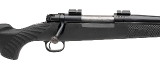 "Winchester Model 70 Rifle 30-06 SPRG (W13187) ATX" - 2 of 4