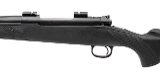 "Winchester Model 70 Rifle 30-06 SPRG (W13187) ATX" - 4 of 4