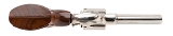 "Colt Python Revolver .357 Magnum (C20425) Consignment" - 4 of 5