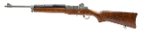 "Ruger Mini-14 Rifle .223 Rem (R43022) Consignment" - 4 of 5