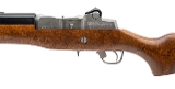 "Ruger Mini-14 Rifle .223 Rem (R43022) Consignment" - 5 of 5