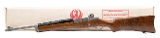 "Ruger Mini-14 Rifle .223 Rem (R43022) Consignment" - 3 of 5