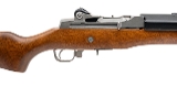 "Ruger Mini-14 Rifle .223 Rem (R43022) Consignment" - 2 of 5