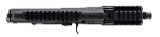 "Charles Daly Defense Pak-9 Pistol 9mm (PR70673)" - 3 of 4