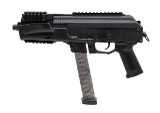 "Charles Daly Defense Pak-9 Pistol 9mm (PR70673)" - 2 of 4