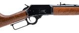 "Marlin 1894 Cowboy Limited Rifle .45 Long Colt (R42989) DTX" - 2 of 4