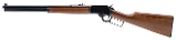 "Marlin 1894 Cowboy Limited Rifle .45 Long Colt (R42989) DTX" - 3 of 4