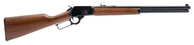 "Marlin 1894 Cowboy Limited Rifle .45 Long Colt (R42989) DTX"
