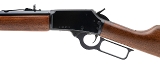 "Marlin 1894 Cowboy Limited Rifle .45 Long Colt (R42989) DTX" - 4 of 4