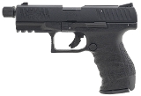 "Walther PPQ M2 Pistol .22 LR (NGZ2327) NEW ATX" - 2 of 4