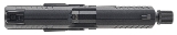 "Walther PPQ M2 Pistol .22 LR (NGZ2327) NEW ATX" - 3 of 4