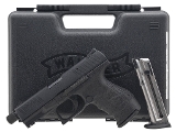 "Walther PPQ M2 Pistol .22 LR (NGZ2327) NEW ATX" - 4 of 4