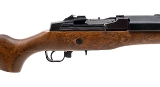 "Ruger Ranch Rifle .223 Rem (R42888) Consignment" - 2 of 5