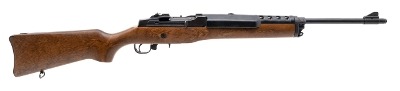 "Ruger Ranch Rifle .223 Rem (R42888) Consignment"
