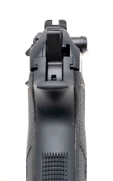 "Beretta 92X Pistol 9mm (PR70822)" - 3 of 7