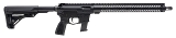"(SN: 100212) Bird Dog BD-9 Rifle 9mm (NGZ5157) New" - 1 of 5
