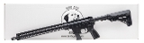 "(SN: 100212) Bird Dog BD-9 Rifle 9mm (NGZ5157) New" - 5 of 5