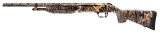 "Mossberg 510 (Youth) shotgun .410 Gauge (S16699)" - 3 of 4