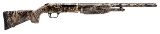 "Mossberg 510 (Youth) shotgun .410 Gauge (S16699)" - 1 of 4