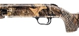"Mossberg 510 (Youth) shotgun .410 Gauge (S16699)" - 4 of 4
