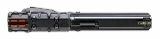 "Kel-Tec PMR30 Pistol .22 Magnum (PR70807)" - 3 of 4