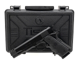 "Tisas 1911A1 Tanker Pistol .45 ACP (PR69807) ATX" - 7 of 7