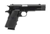 "Tisas 1911A1 Tanker Pistol .45 ACP (PR69807) ATX"