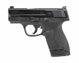 "Smith & Wesson M&P9 Shield M2.0 Pistol 9mm (PR70337) ATX" - 2 of 4