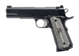 "Ed Brown Custom Champion Molon 1911 Pistol .45 ACP (PR70941)" - 2 of 7