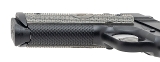 "Ed Brown Custom Champion Molon 1911 Pistol .45 ACP (PR70941)" - 6 of 7